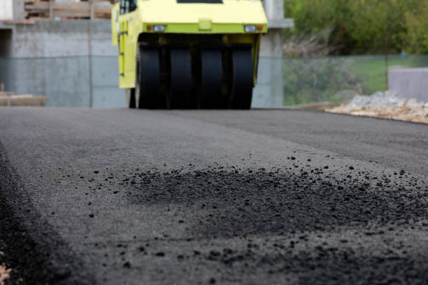 Best Driveway Pavers Near Me  in Hawaiian Acres, HI