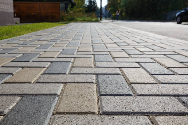  Hawaiian Acres, HI Driveway Pavers Pros