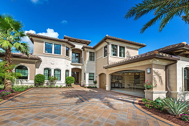 Reasons to Select Us for Your Driveway Paving Requirements in Hawaiian Acres, HI