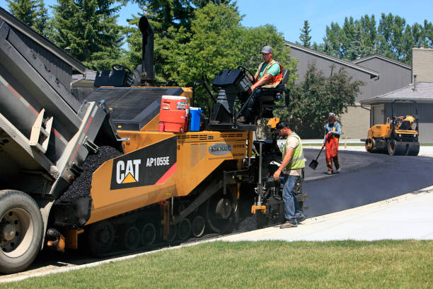 Best Driveway Pavers for Homes  in Hawaiian Acres, HI