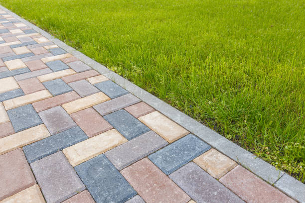 Best Affordable Driveway Paving  in Hawaiian Acres, HI