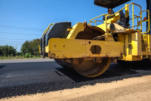 Best Interlocking Driveway Pavers  in Hawaiian Acres, HI